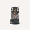 Ботинки FINDER GV GTX M (RU 42 UK 9 USm 9 (1/2) СМ 28; graphite/gunmetal/flame)